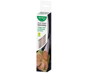 Verdino Specialitate vegetală 240g