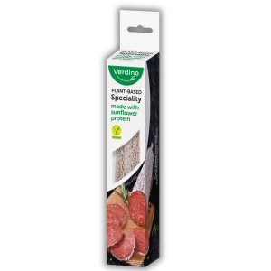 Verdino Specialitate vegetală 240g