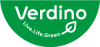 verdino-logo