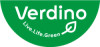 verdino-logo